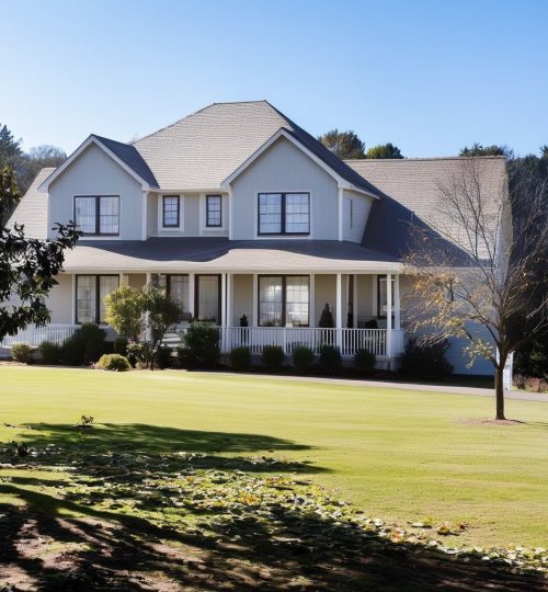 2024-08-16 09-19-14 -_