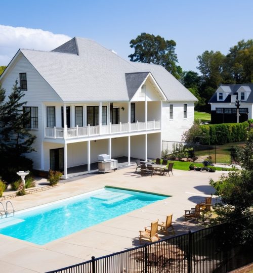 2024-08-16 09-24-06 -_