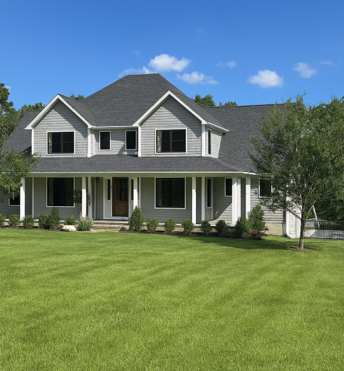 ChatGPT Image Jul 8, 2025, 01_46_02 PM