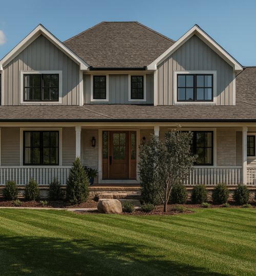 ChatGPT Image Jul 8, 2025, 01_51_11 PM