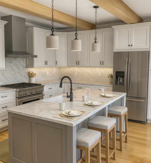 ChatGPT Image Jul 8, 2025, 01_55_27 PM