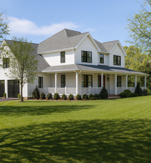 ChatGPT Image Jul 8, 2025, 02_13_19 PM