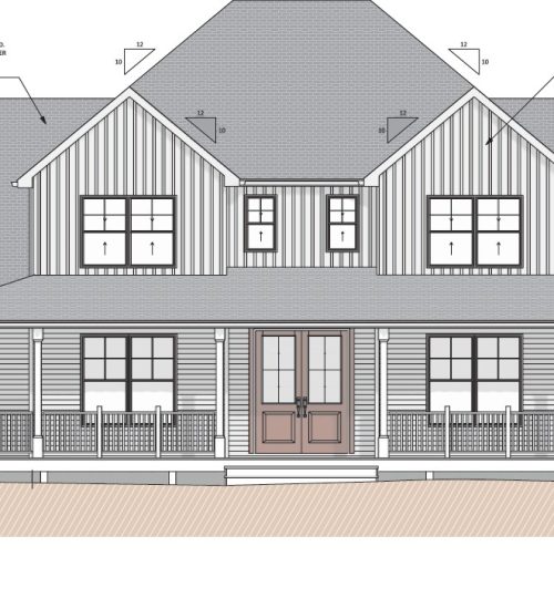 Screenshot 2025-09-23 164728