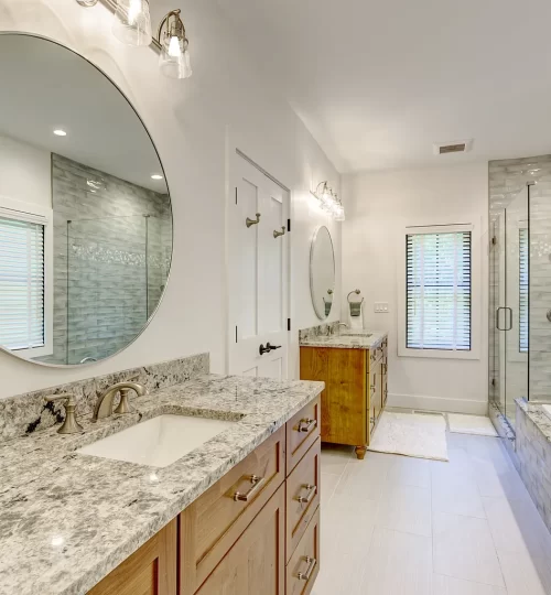 farm house full bathroom ideas - Copy