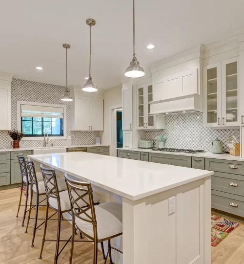 farm house kitchen ideas - Copy (2)