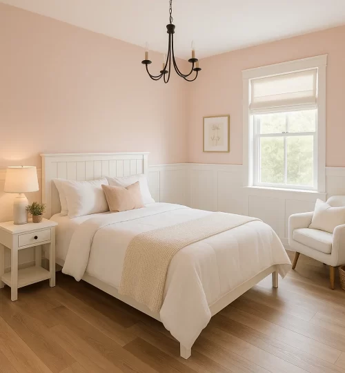 rm house at night bedroom 3