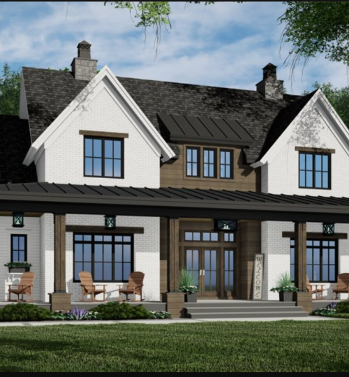 roxbury siding ideas 2